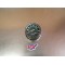 Compteur Honda 125 CG