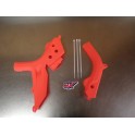 Protection de cadre neuve KTM 125 SX 2016-2022