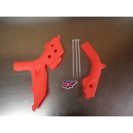 Protection de cadre neuve KTM 125 SX 2016-2022
