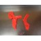 Protection de cadre neuve KTM 125 SX 2016-2022