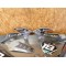 Kit plastique KTM 125 SX 2019-2022