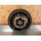 Roue avant Suzuki 650 Bandit