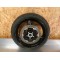 Roue avant Suzuki 650 Bandit