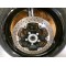 Roue avant Suzuki 650 Bandit