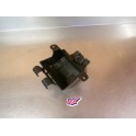 Support de batterie Suzuki 650 Bandit