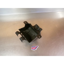Support de batterie Suzuki 650 Bandit