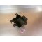 Support de batterie Suzuki 650 Bandit