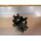 Support de batterie Suzuki 650 Bandit