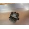 Support de batterie Suzuki 650 Bandit