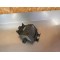 Support de batterie Suzuki 650 Bandit