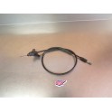 Cable d'embrayage Suzuki 650 Bandit