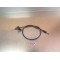 Cable d'embrayage Suzuki 650 Bandit