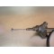 Cable d'embrayage Suzuki 650 Bandit