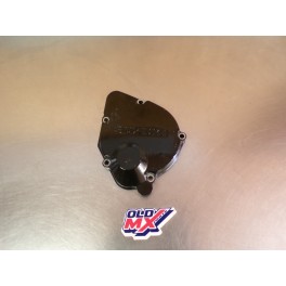 Couvercle allumage Suzuki 650 Bandit