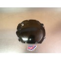 Couvercle embrayage Suzuki 650 Bandit
