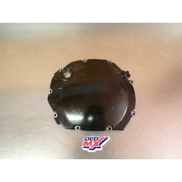 Couvercle embrayage Suzuki 650 Bandit