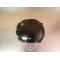 Couvercle embrayage Suzuki 650 Bandit