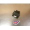Boitier CDI Suzuki 650 Bandit