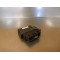 Boitier CDI Suzuki 650 Bandit