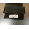 Boitier CDI Suzuki 650 Bandit