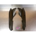 Plastiques latéraux Suzuki 650 Bandit
