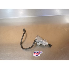 Contacteur à clé Suzuki 650 Bandit