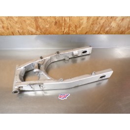 Bras oscillant Suzuki 650 Bandit