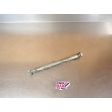 Axe de bras oscillant Suzuki 650 Bandit