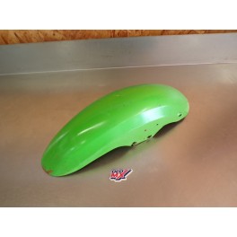 Garde boue avant Kawasaki 750 ZEPHYR 
