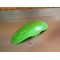 Garde boue avant Kawasaki 750 ZEPHYR 