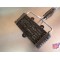 Radiateur + durites Kawasaki 750 ZEPHYR 