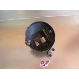 Bol de phare Kawasaki 750 ZEPHYR