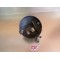 Bol de phare Kawasaki 750 ZEPHYR