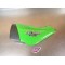 Cache latéral gauche Kawasaki 750 ZEPHYR 