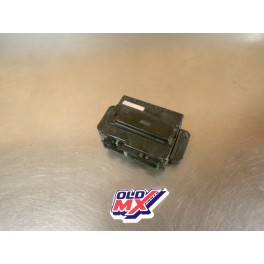 Boitier fusible Kawasaki 750 ZEPHYR 