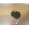 Boitier fusible Kawasaki 750 ZEPHYR 