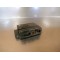 Boitier fusible Kawasaki 750 ZEPHYR 