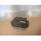 Boitier fusible Kawasaki 750 ZEPHYR 