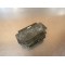 Boitier fusible Kawasaki 750 ZEPHYR 