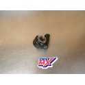 Entraineur de compteur Kawasaki 750 ZEPHYR 