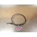 Cable de starter Kawasaki 750 ZEPHYR