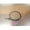 Cable de starter Kawasaki 750 ZEPHYR