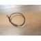 Cable de starter Kawasaki 750 ZEPHYR