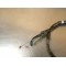 Cable de starter Kawasaki 750 ZEPHYR
