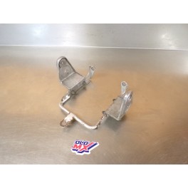 Support de phare Kawasaki 750 ZEPHYR 