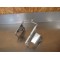 Support de phare Kawasaki 750 ZEPHYR 