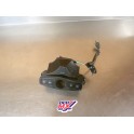 Tableau de bord Kawasaki 750 ZEPHYR 