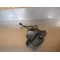 Tableau de bord Kawasaki 750 ZEPHYR 