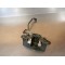 Tableau de bord Kawasaki 750 ZEPHYR 