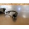 Tableau de bord Kawasaki 750 ZEPHYR 